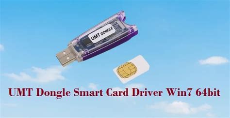 smart card driver windows 7 64 bit download|download microsoft smart card manager.